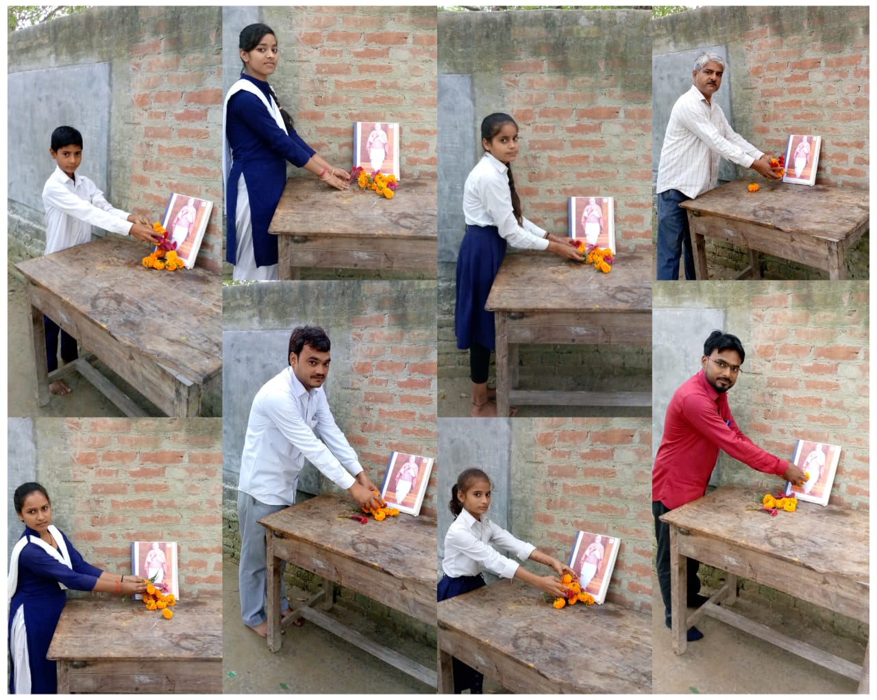 October31st 2025Rashtriya Ekta  Diwas