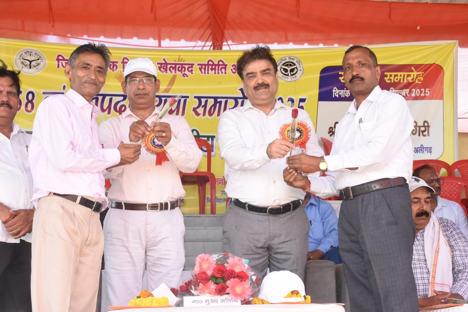 51000 rs  पुरस्कार