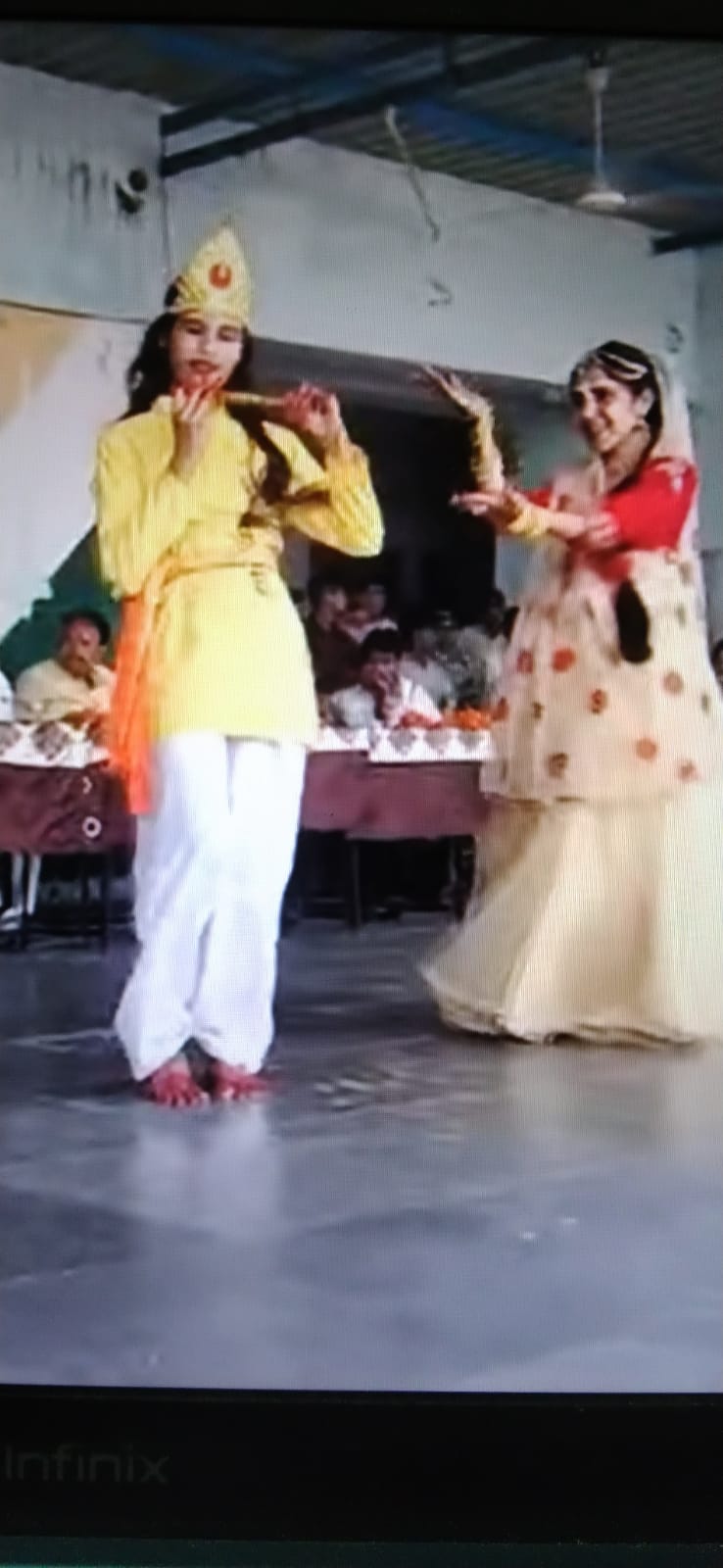 79th independence day-2025