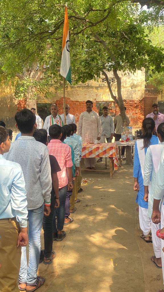 15 अगस्त 2023