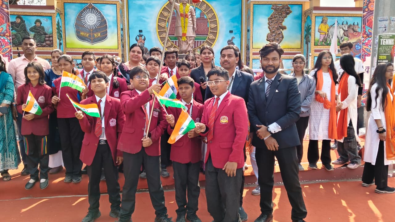 Nukkad Natak 2026