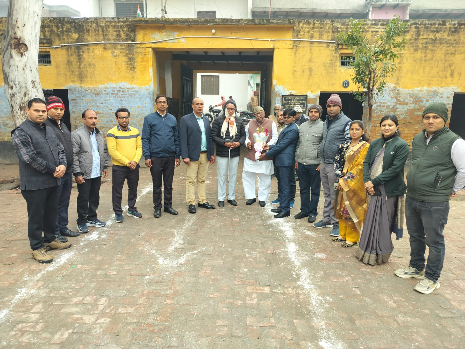 गणतंत्र दिवस - 2026