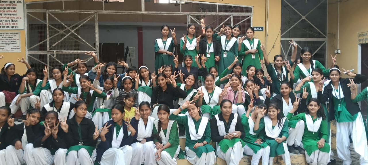 Children’s day celebration-2025